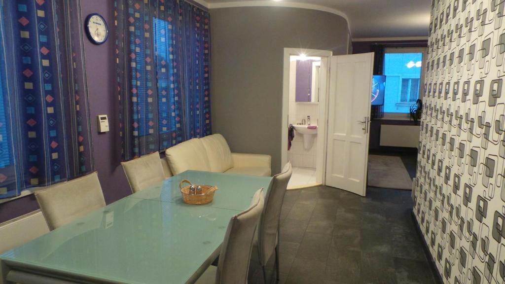 Apartment Sejko เชสกี้ครุมลอฟ ห้อง รูปภาพ