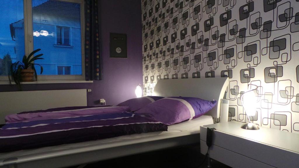 Apartment Sejko เชสกี้ครุมลอฟ ห้อง รูปภาพ