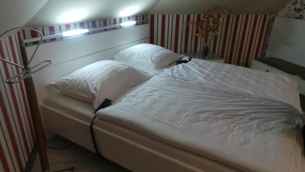 Apartment Sejko เชสกี้ครุมลอฟ ห้อง รูปภาพ