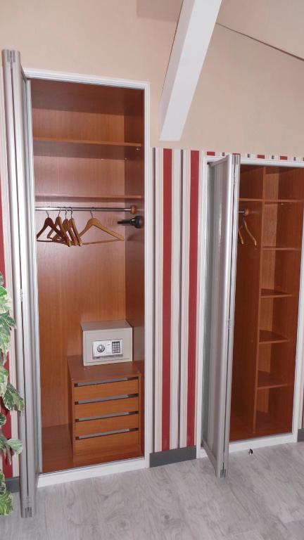 Apartment Sejko เชสกี้ครุมลอฟ ห้อง รูปภาพ