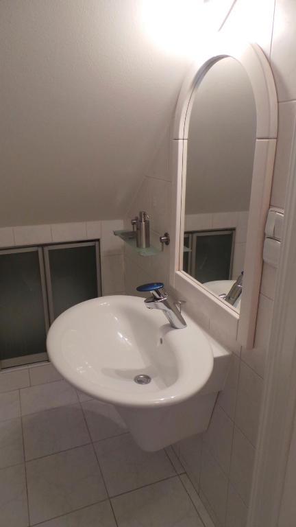 Apartment Sejko เชสกี้ครุมลอฟ ห้อง รูปภาพ