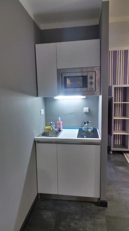 Apartment Sejko เชสกี้ครุมลอฟ ห้อง รูปภาพ