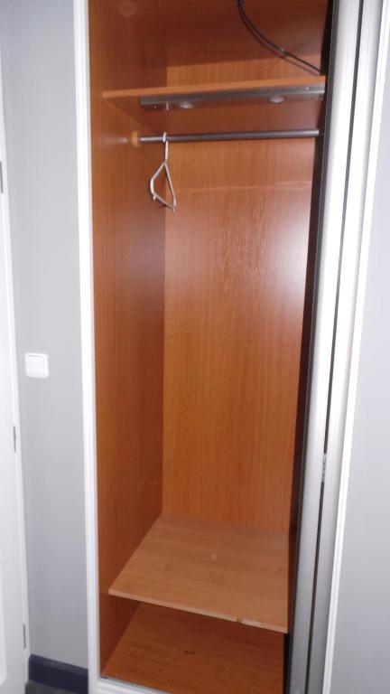 Apartment Sejko เชสกี้ครุมลอฟ ห้อง รูปภาพ